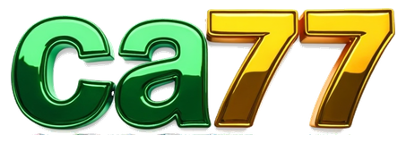 ca77